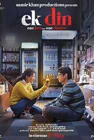 Ek Din - WebRip